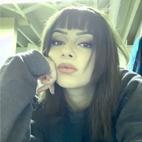 eahsgv